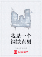 ����һ������ֱ��