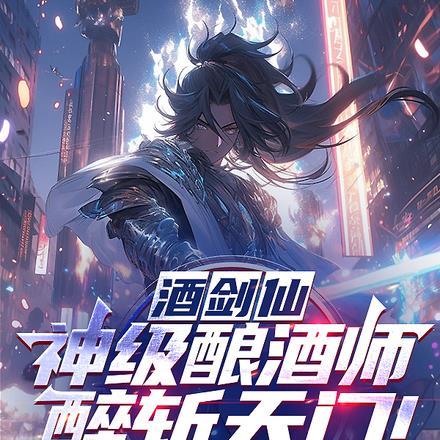 �ƽ��ɣ������ʦ����ն���ţ�