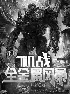 ��ս��ȫ�����籩