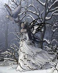 ������ɽ