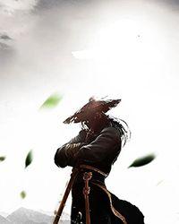 ����ħ��Ů�۴�������������ҹ������ӧ