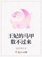 ������������������