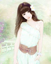 ��ֹ��飡½��ҹҹ������