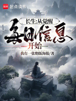 �������Ӿ���ÿ����Ϣ��ʼ