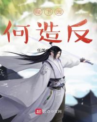 ��������췴