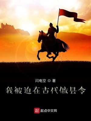 �ұ����ڹŴ�������