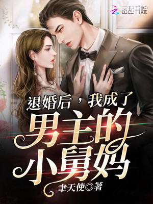 �˻���ҳ���������С����