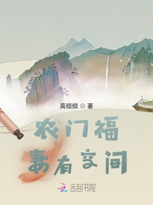 ũ�Ÿ����пռ�