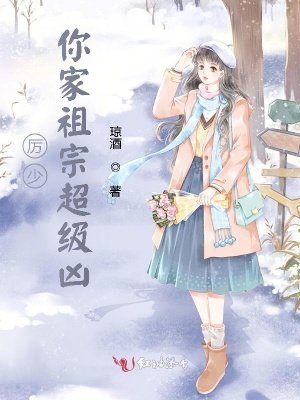 ���٣�������ڳ�����