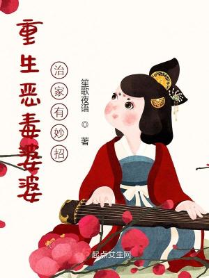 �����������μ�������