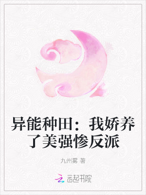 ��������ҽ�������ǿ�ҷ���