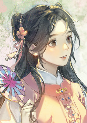 ���ݺ���˱��ְ��¹�