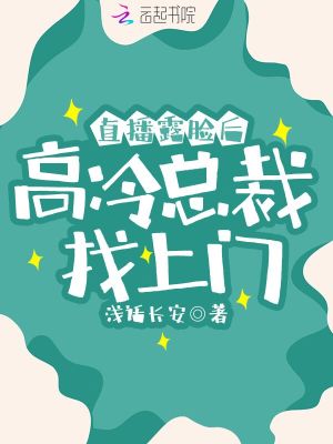 ֱ��¶���󣬸����ܲ�������