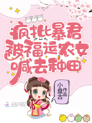 ��������������ũŮ��ȥ����