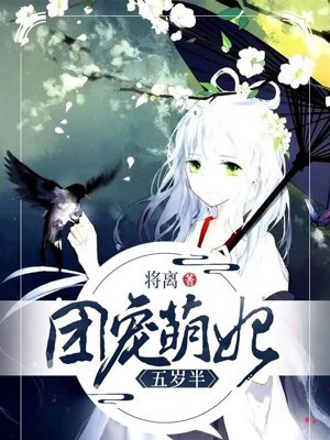 �ų����������