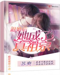 �˻��������������