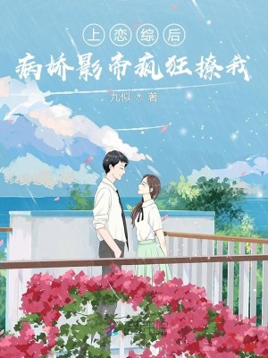 �����ۺ󣬲���Ӱ�۷������