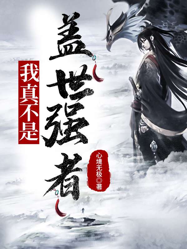 ���治�Ǹ�������