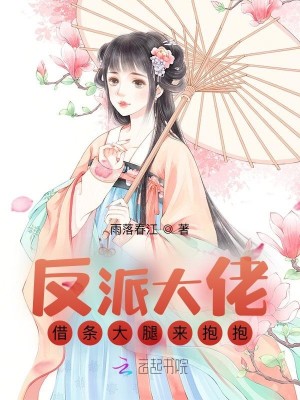 ���ɴ��У���������������