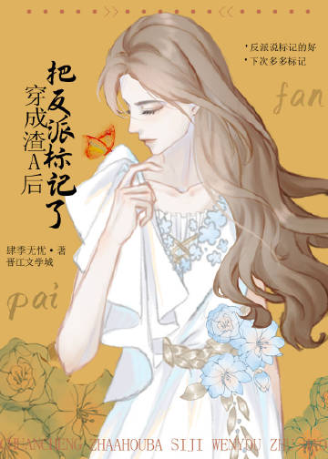 ������A��ѷ��ɱ����