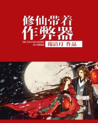 ���ɴ���������