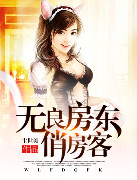 ���������η���