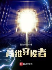 ��ά������