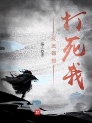 ���ɶ��������