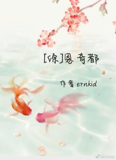 [��]���涼