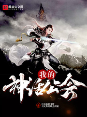 ����У�Ե�С��Ů