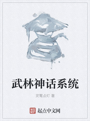 ������ϵͳ