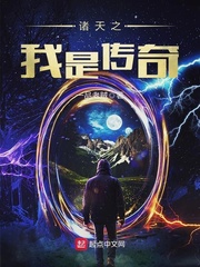 ����֮���Ǵ���