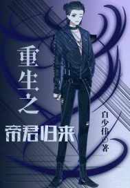 ����֮�۾�����