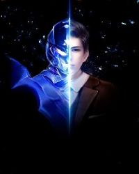 ����ĩ����ɥʬ