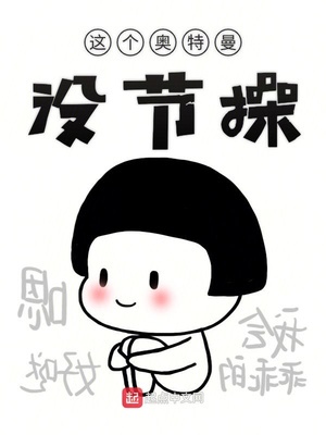 ���������û�ڲ�