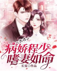 ����������������