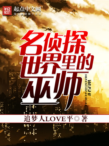 ����̽���������ʦ