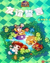 ���������������