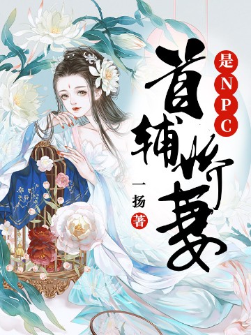 �׸�������NPC