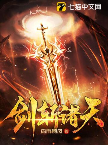 ��ն����