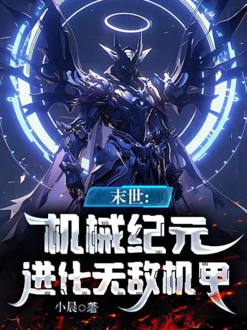 ��еĩ�����ҵĻ������ڵ�ǿ