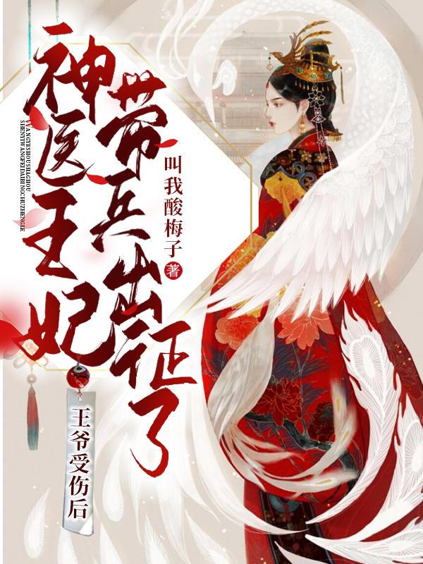 ��ү���˺���ҽ��������������