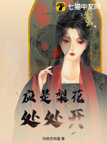 Ӧ���滨������