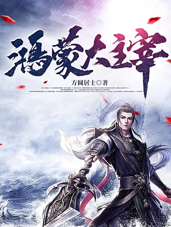 ���ɴ�����