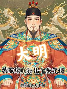 �������ҼҴ����������Ԫ�