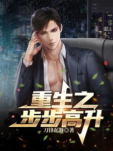 ����֮��������