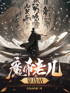 ħ���϶�����վ