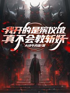 �ҿ��������ǹ��治���ն��