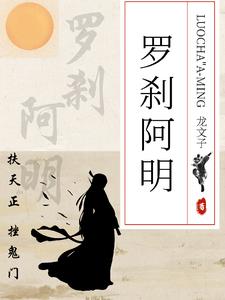 ��ɲ����