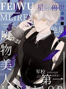 �Ǽ������������������Ǿ�У��һ